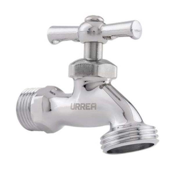 LLAVE DE COMPRESIÓN URREA